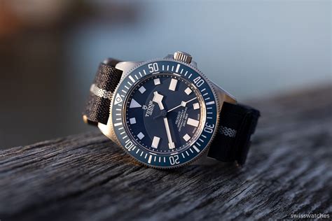 tudor fxs|tudor fxd price.